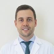 Imagen de Dr. Pedro Fernández-Avellaneda